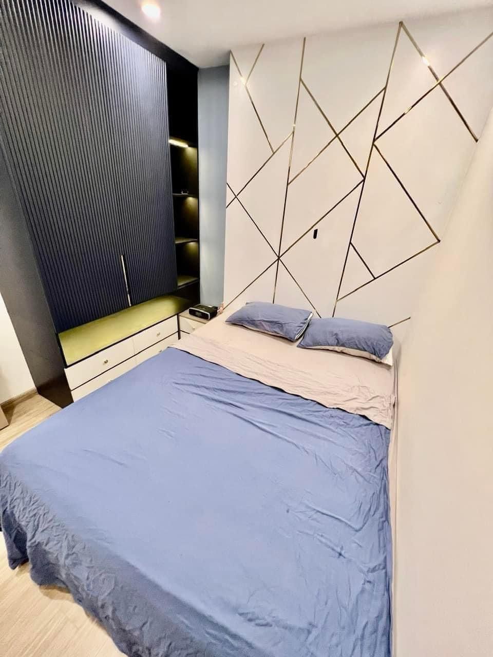 [1+1 Event] Suite Room + Stay 1night, get 1free night