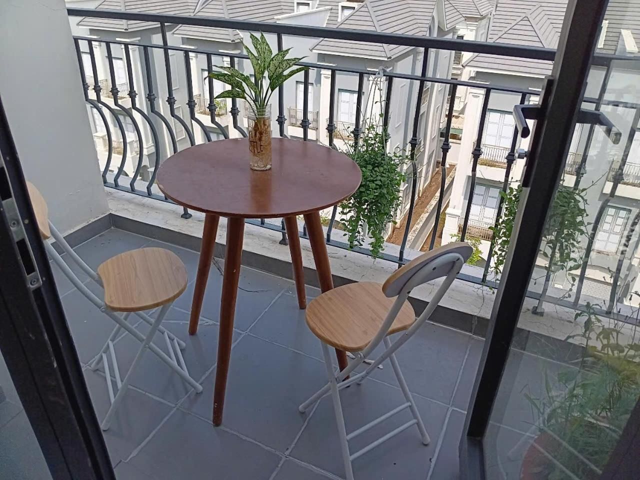 Bed in 10-Bed Mixed Dormitory Room
