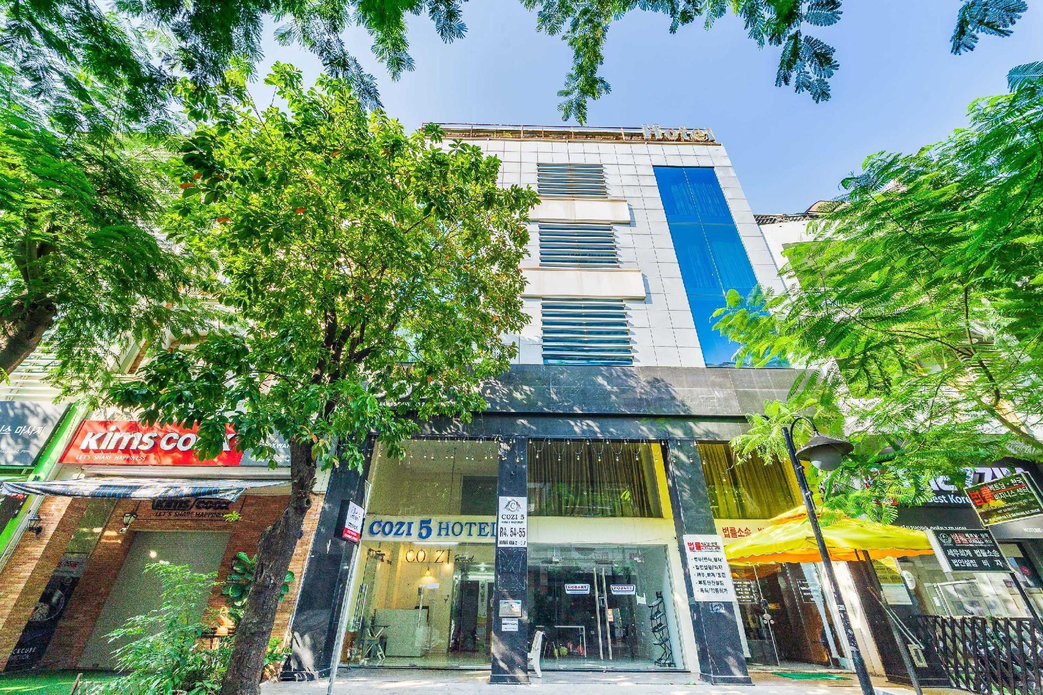 Belvilla Comfort Stays Near SECC formerly Cozy Hotel