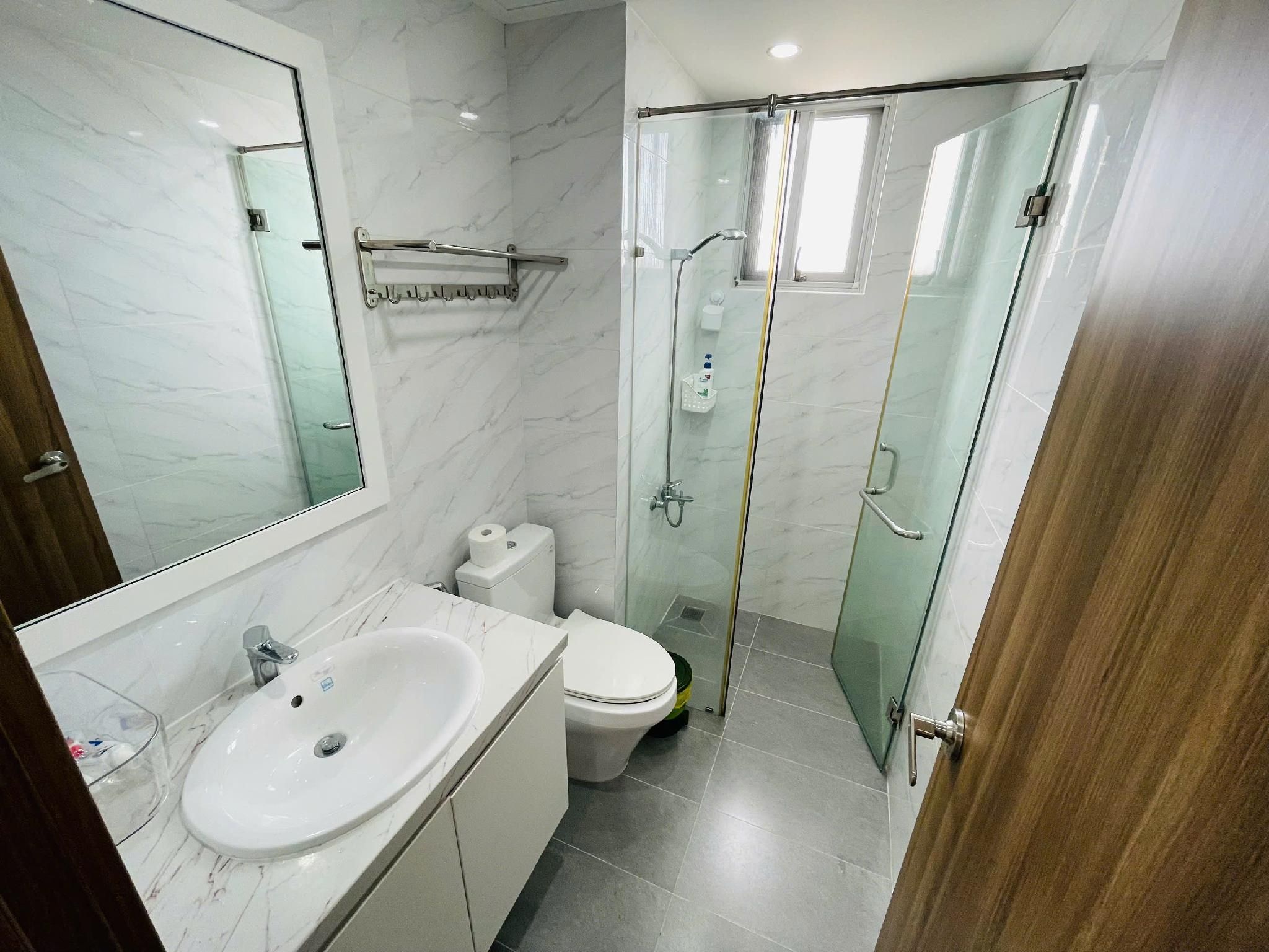 Luxury 2 Bedrooms Villa with Private Pool