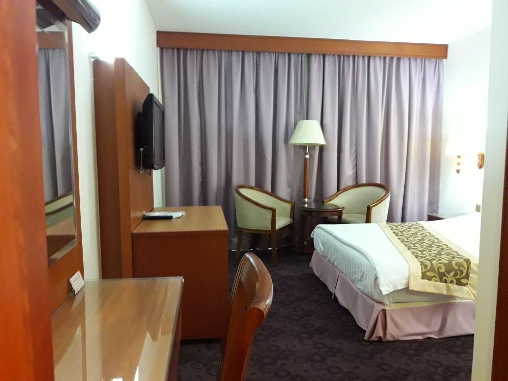 b8a0ef3bf5dd8ef03d2215e08c5b889d