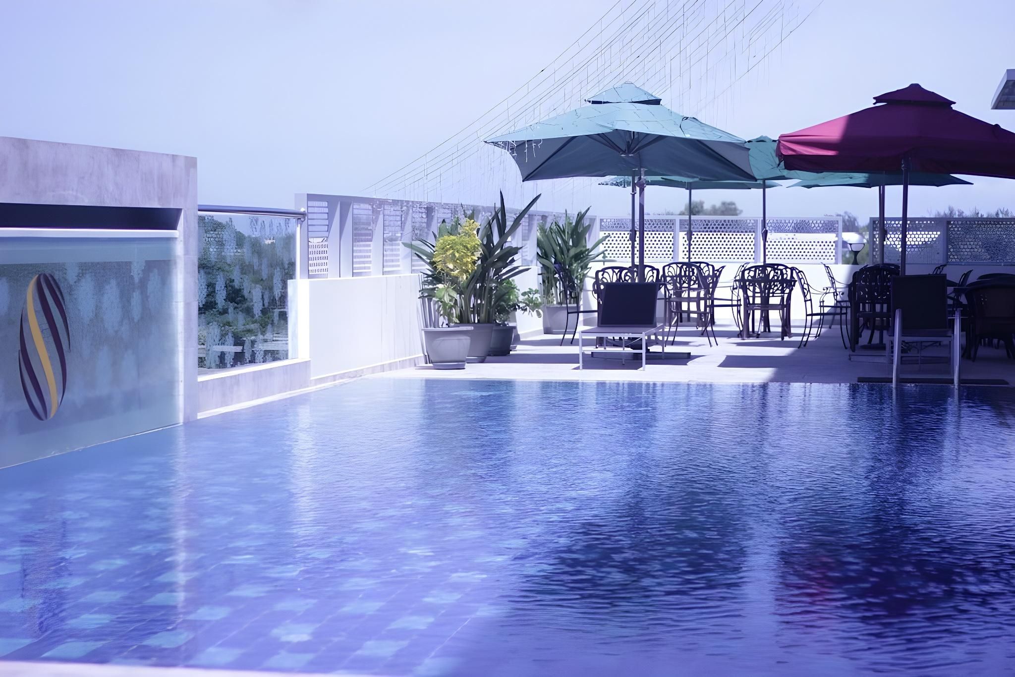 411757b28f876899f4cfb70a7d35bc0e