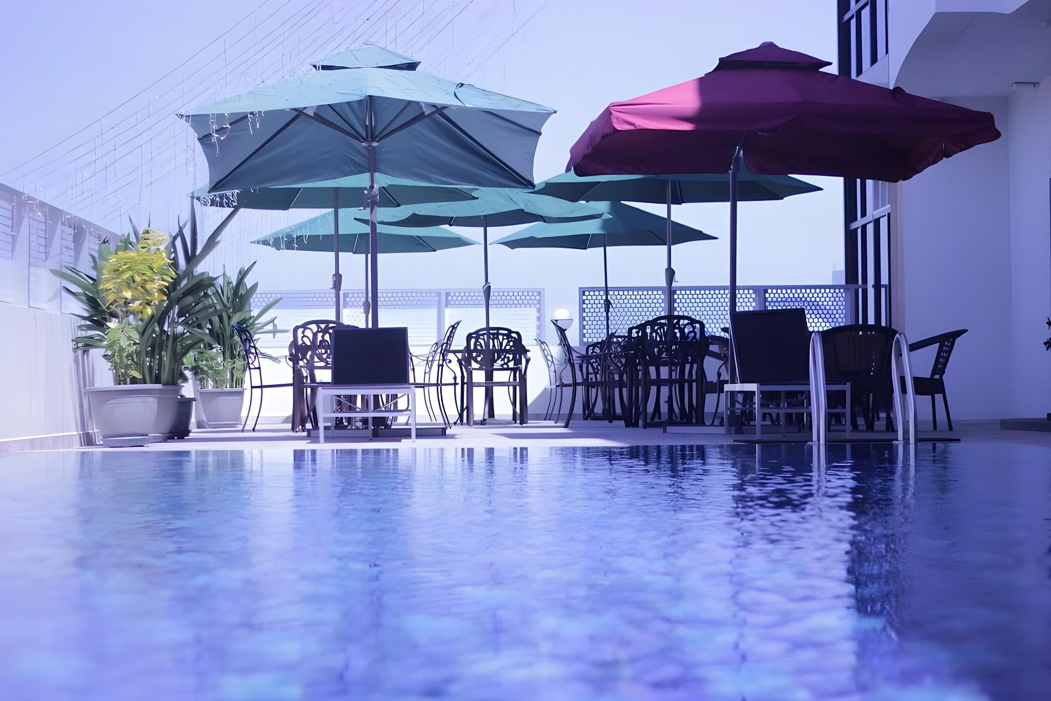 4c6b233522b45b4cd7add22a50339fd6