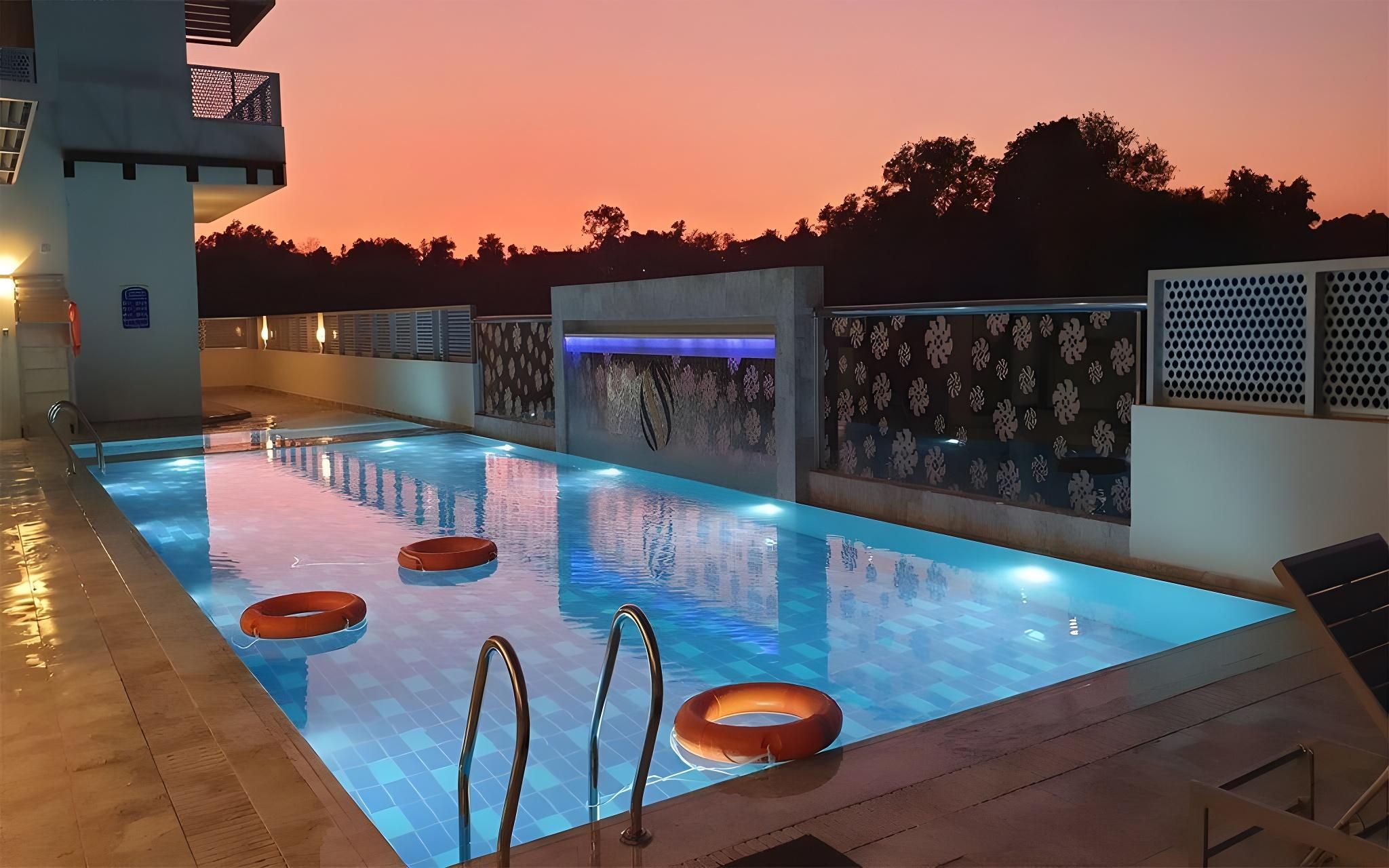 897e78ce483482a46df9c77dbb94f381