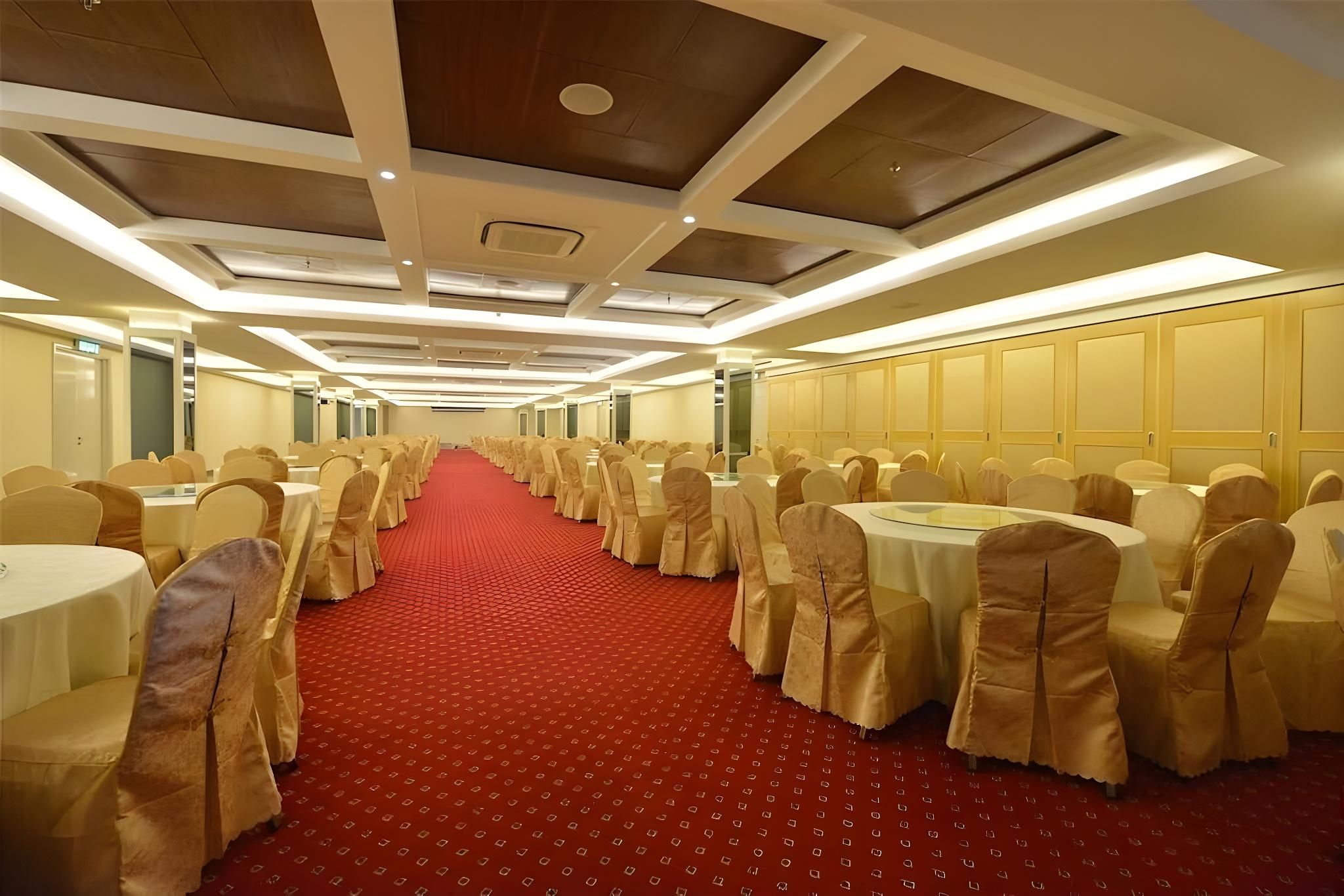 9a1729e7fd6a839cb85bfc4a7e9e6b18