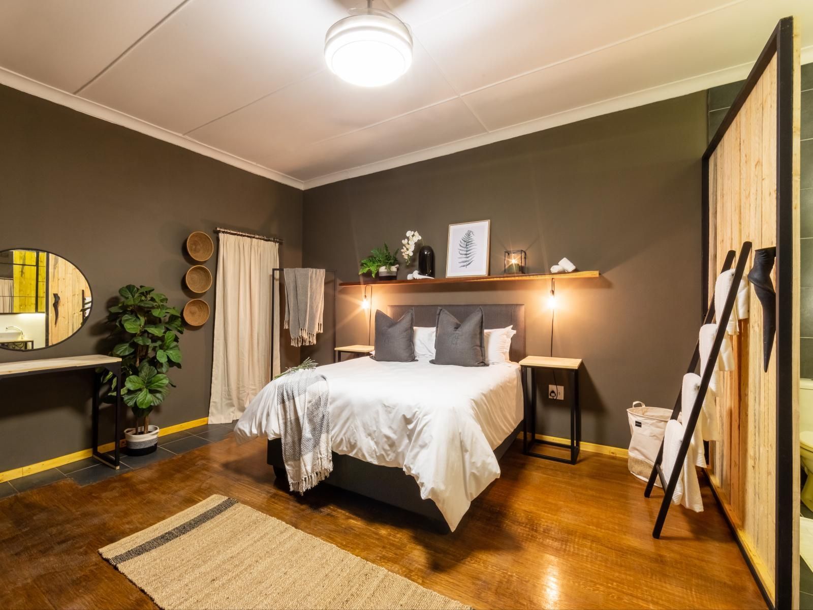 Royal Tree Guest House Superior Queen 2