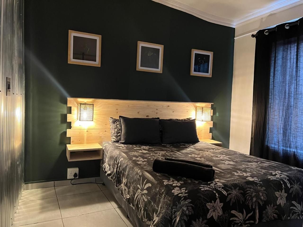 Comfort Apartment