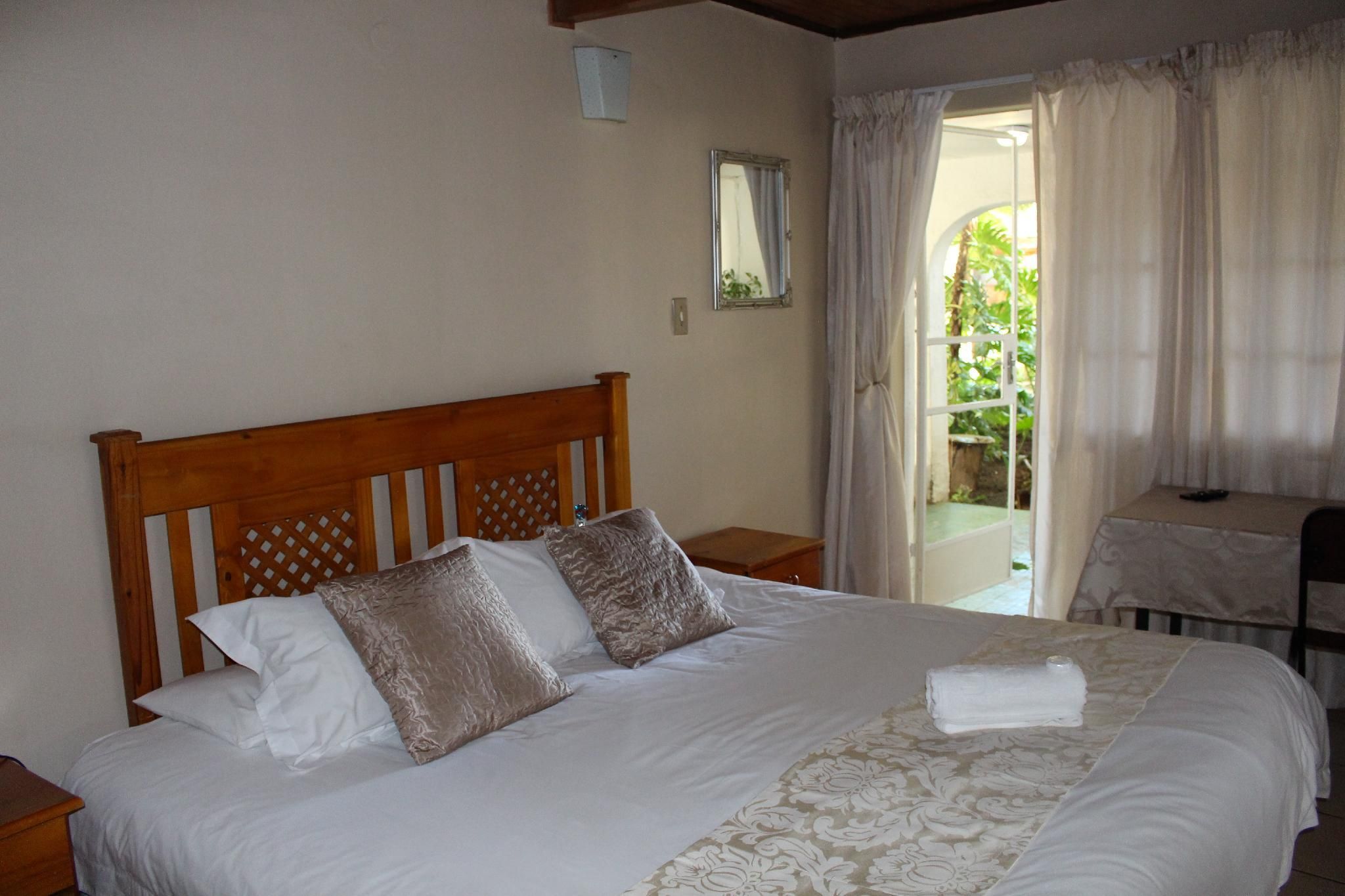 Room 4