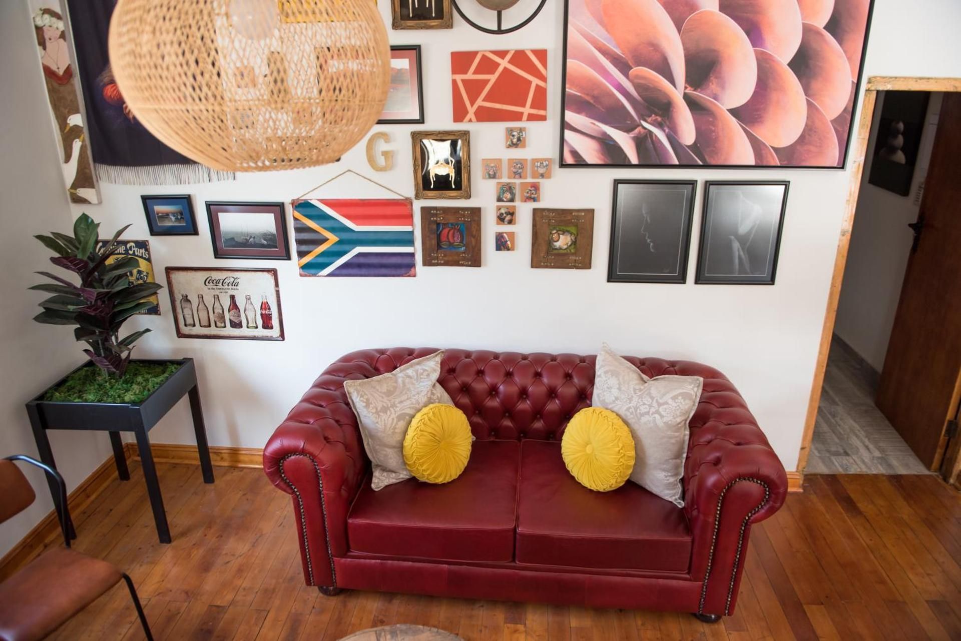 Standard Studio