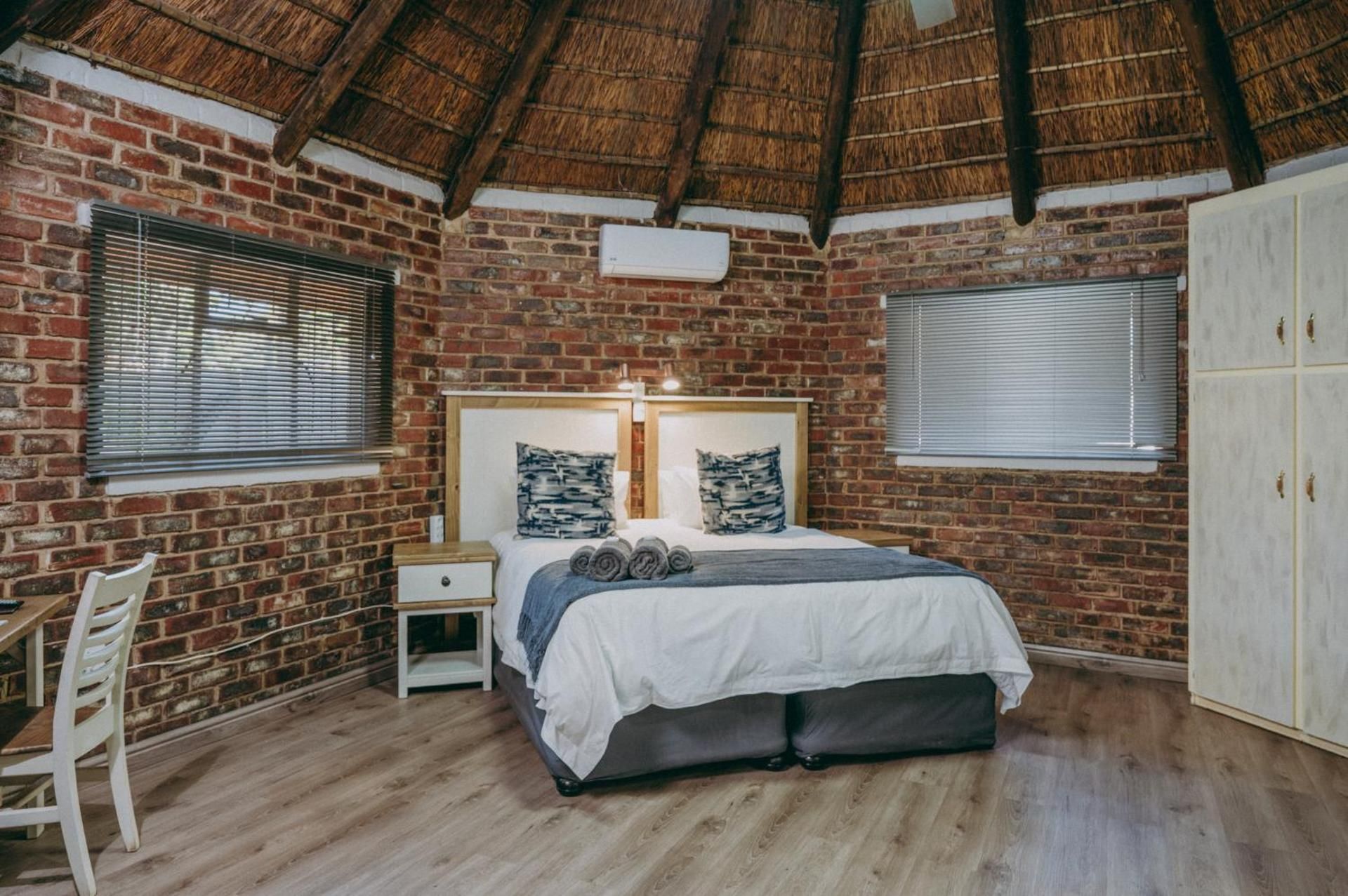 Bungalow