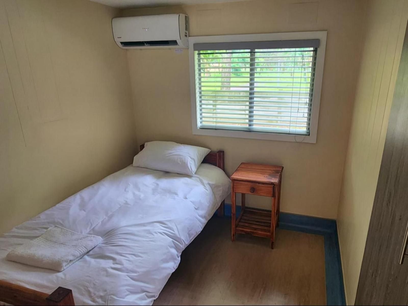 Premium Chalet