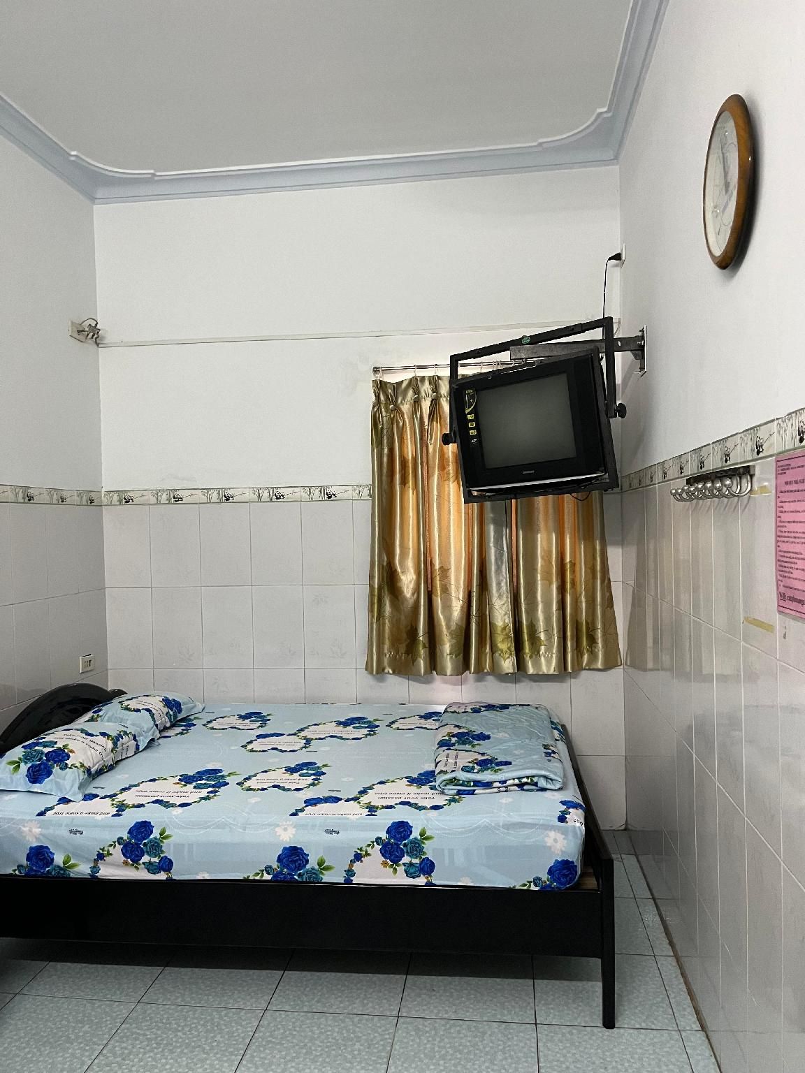 AC Superior Room