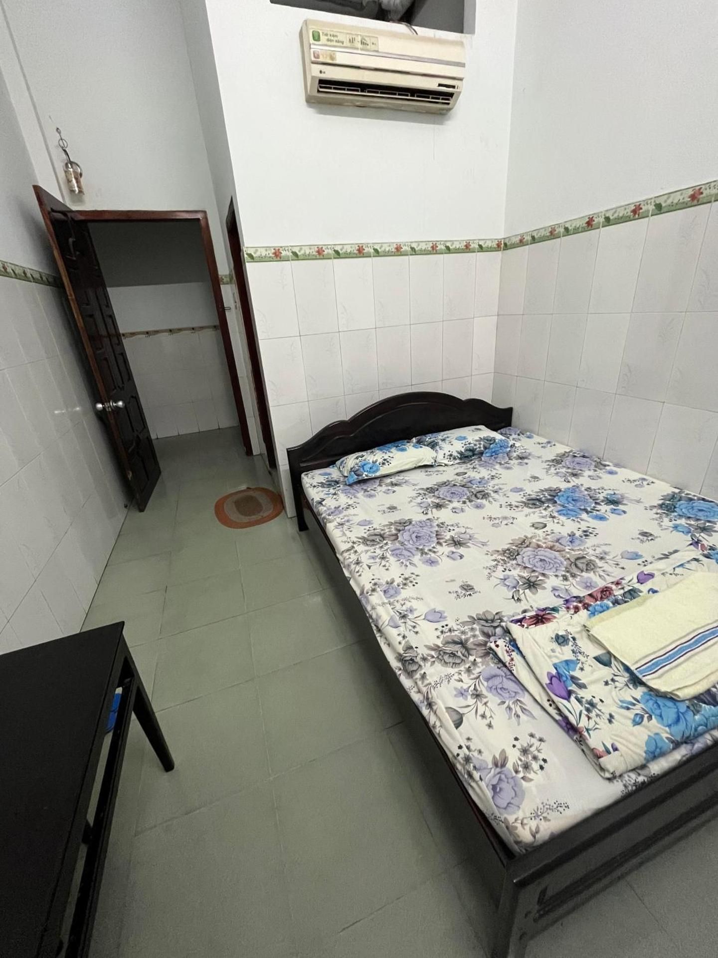AC Standard Room