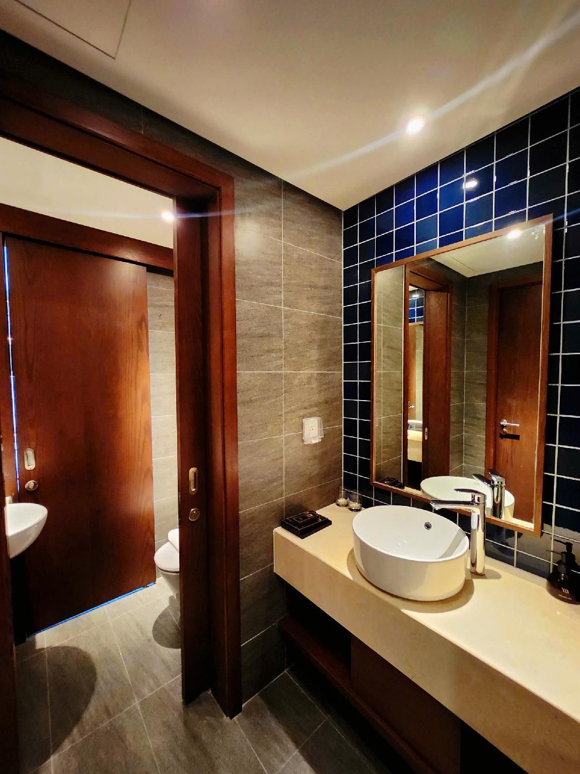 Junior Suite with Private Pool