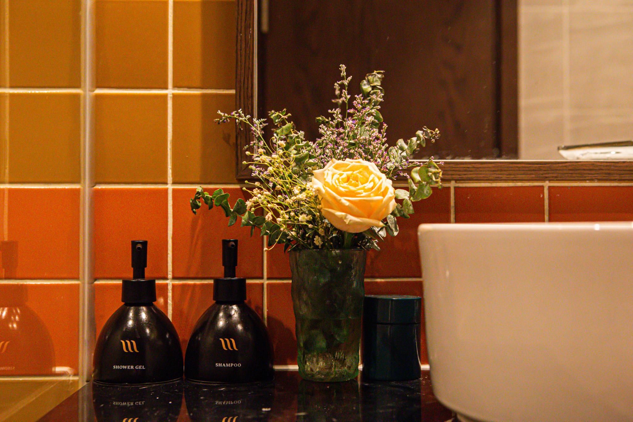 Family Room with Sea View