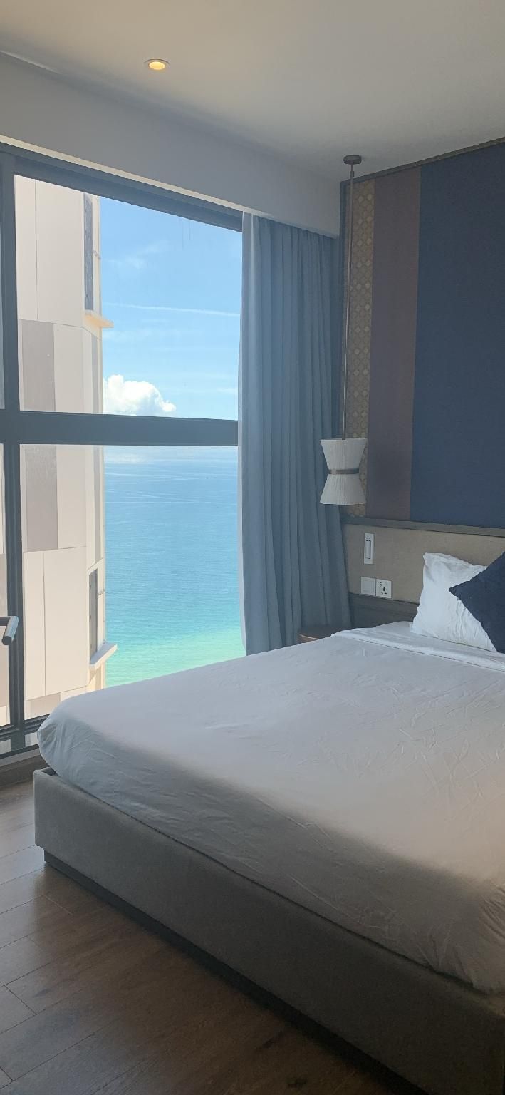 2 Bedroom Deluxe