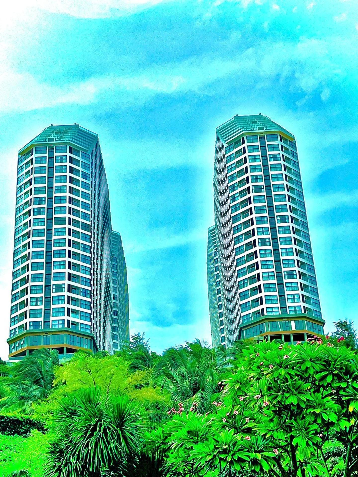 Mandala Chambay - Ruby Boutique Resort