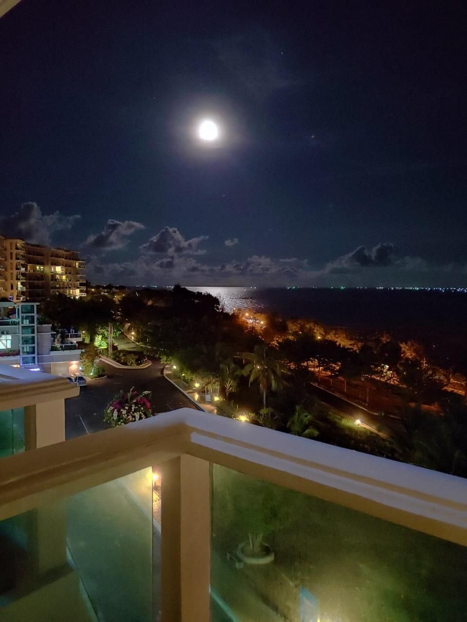 Family Twin Ocean View