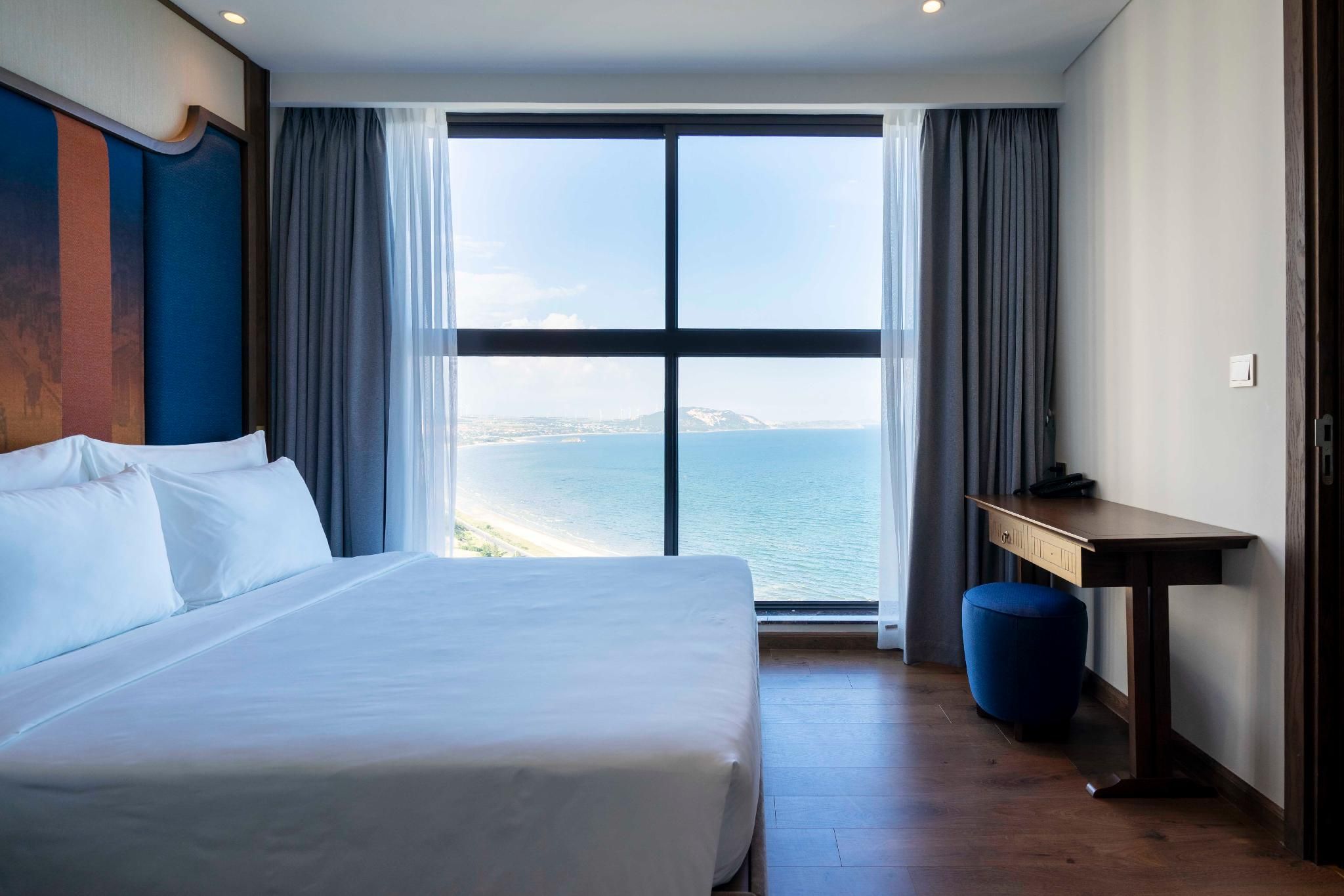 Sky Family Suite