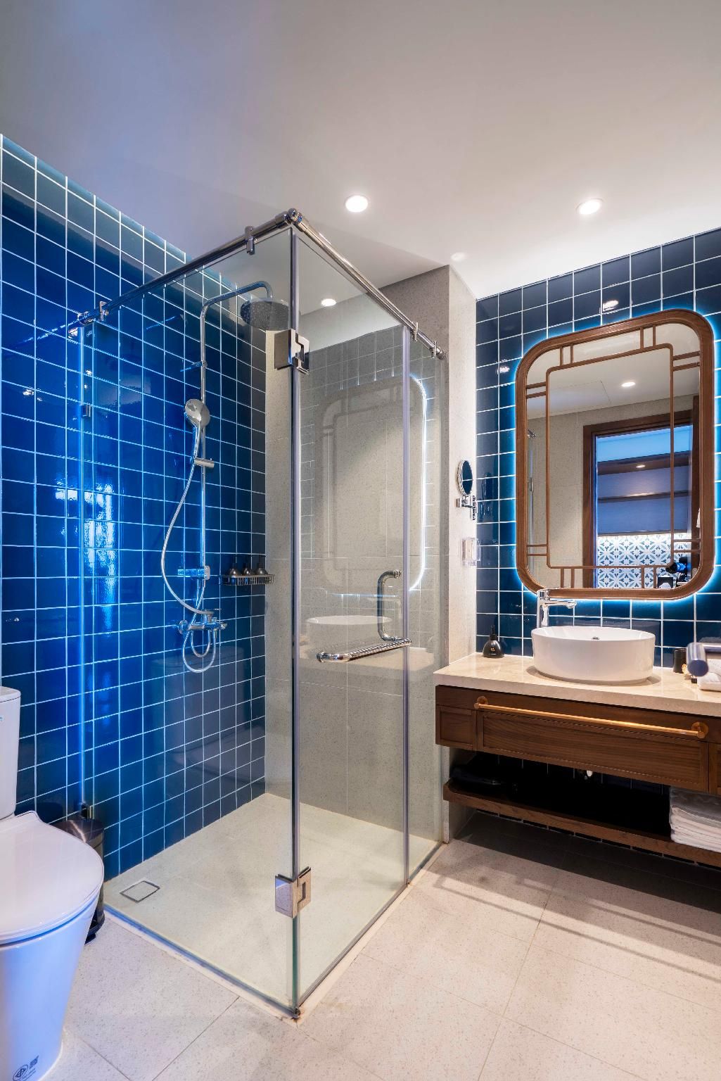 Sky Family Suite
