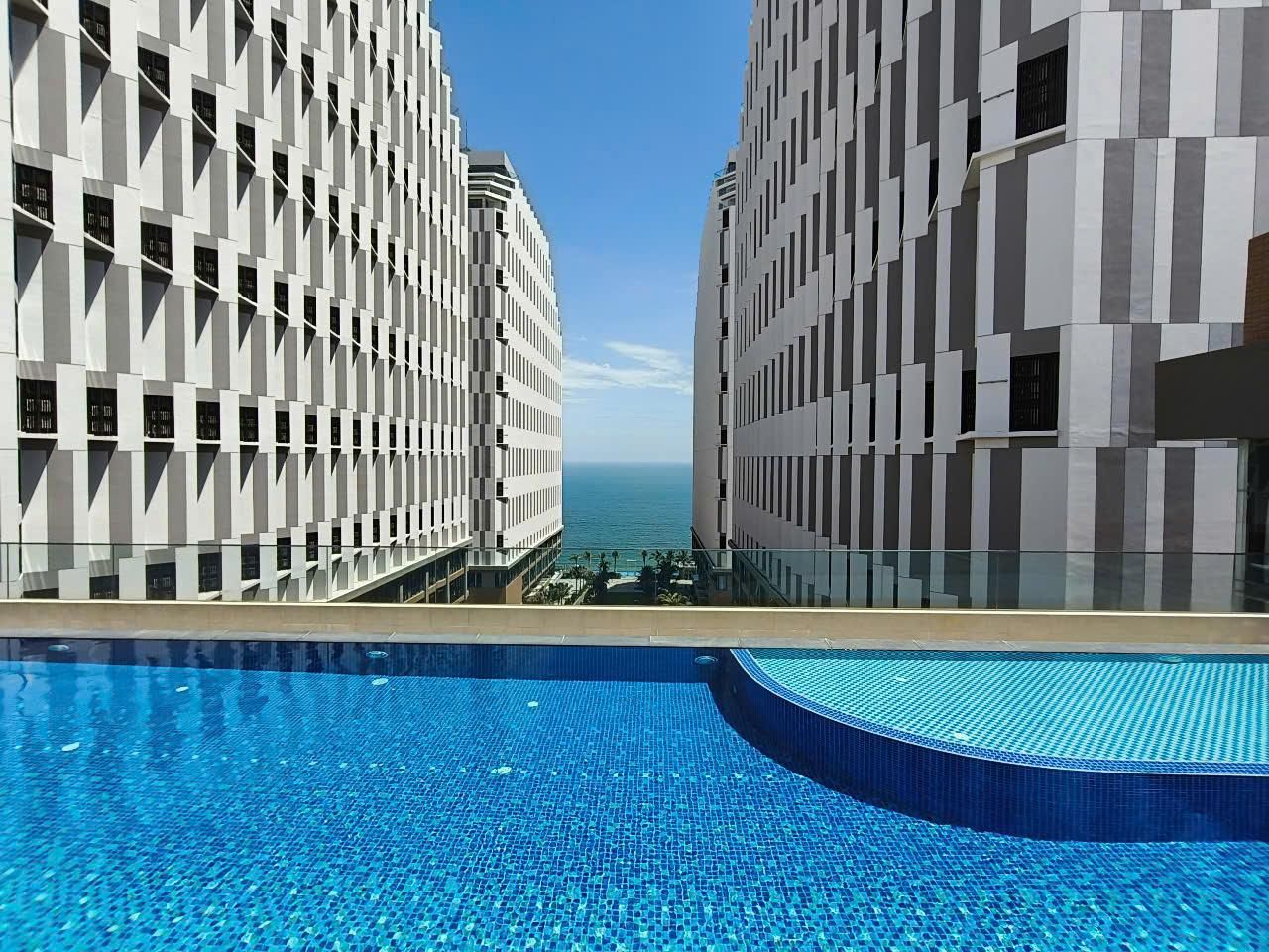 surrounding environment