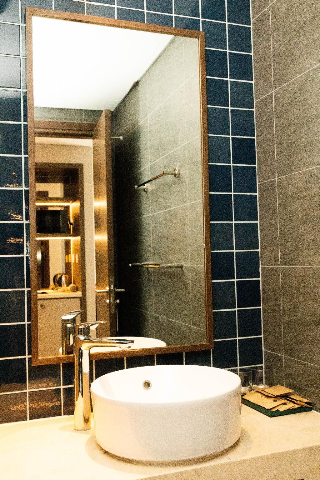 Apec Nirvana Peace Mui Ne Executive Suite Ocean View 2