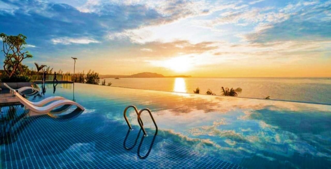 surrounding environment