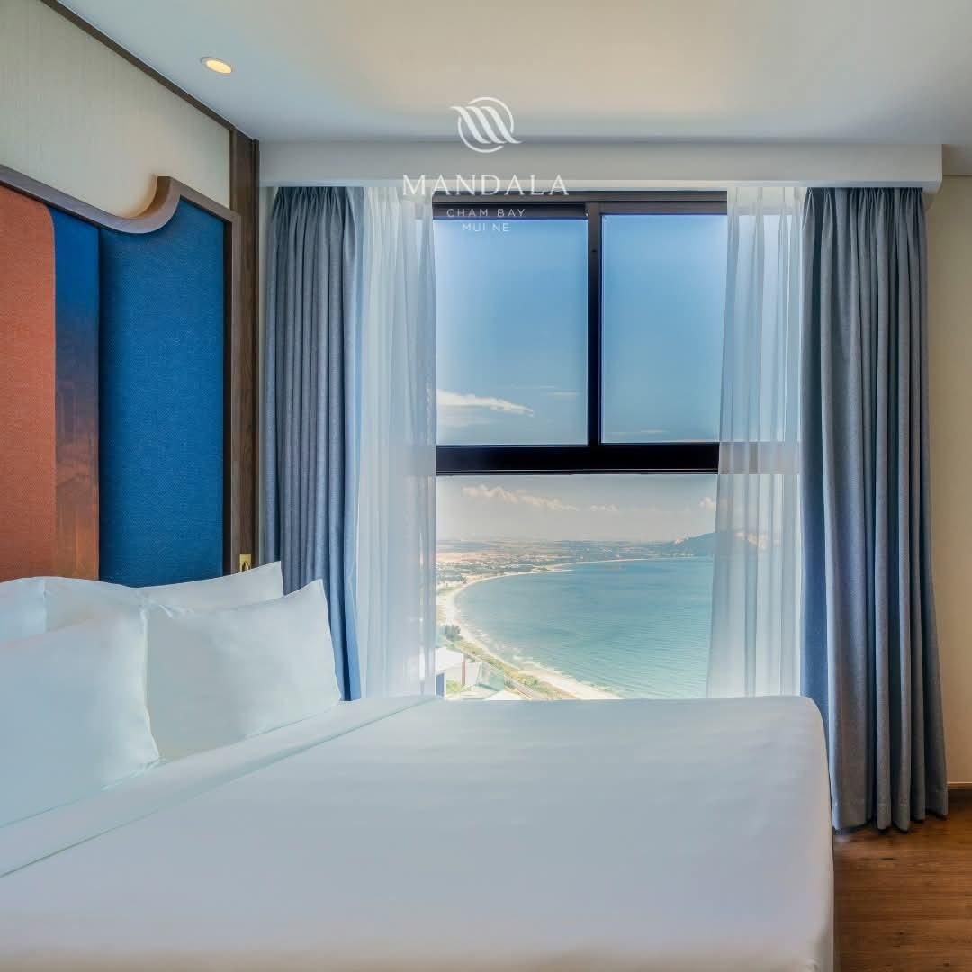 Private Pool Deluxe