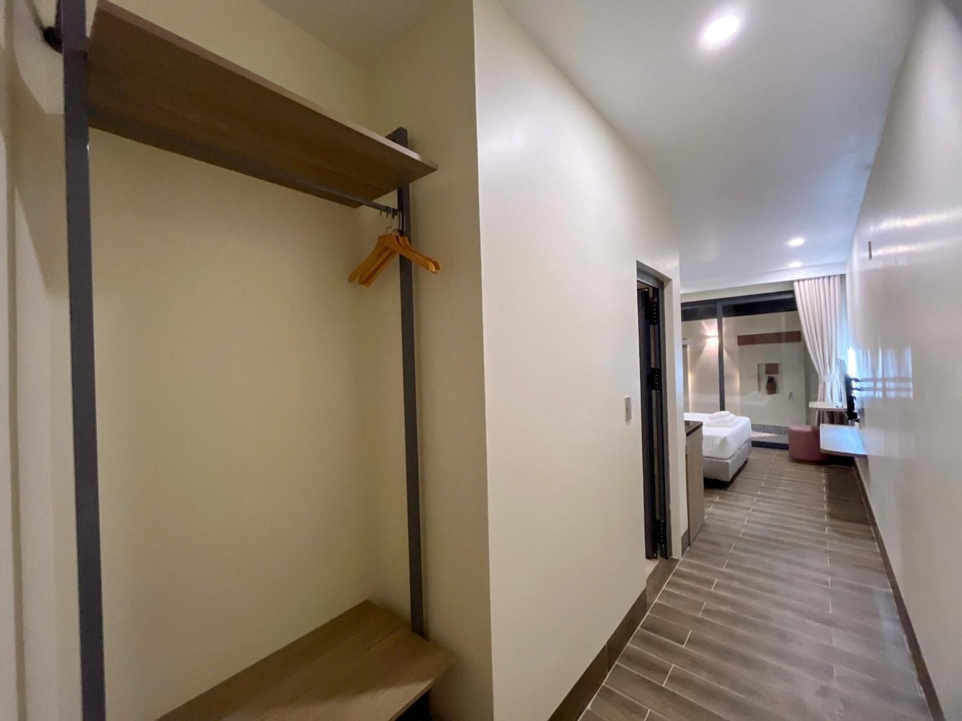 Cham Charm Home Mui Ne