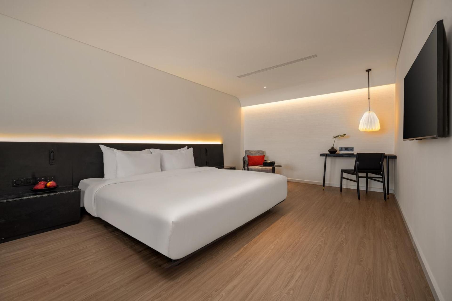 Duplex Studio