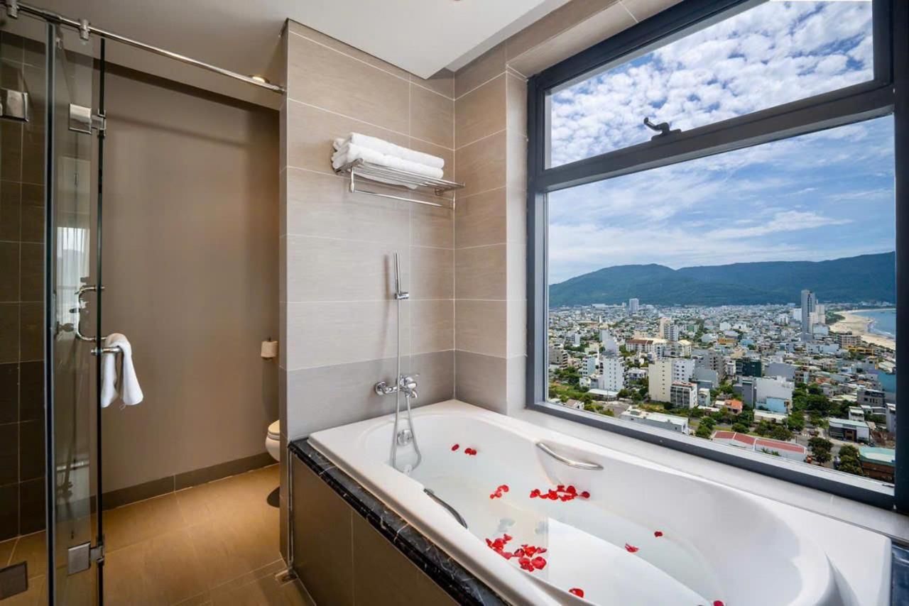 Apartment - 2 Bedrooms