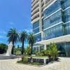 hotel_images