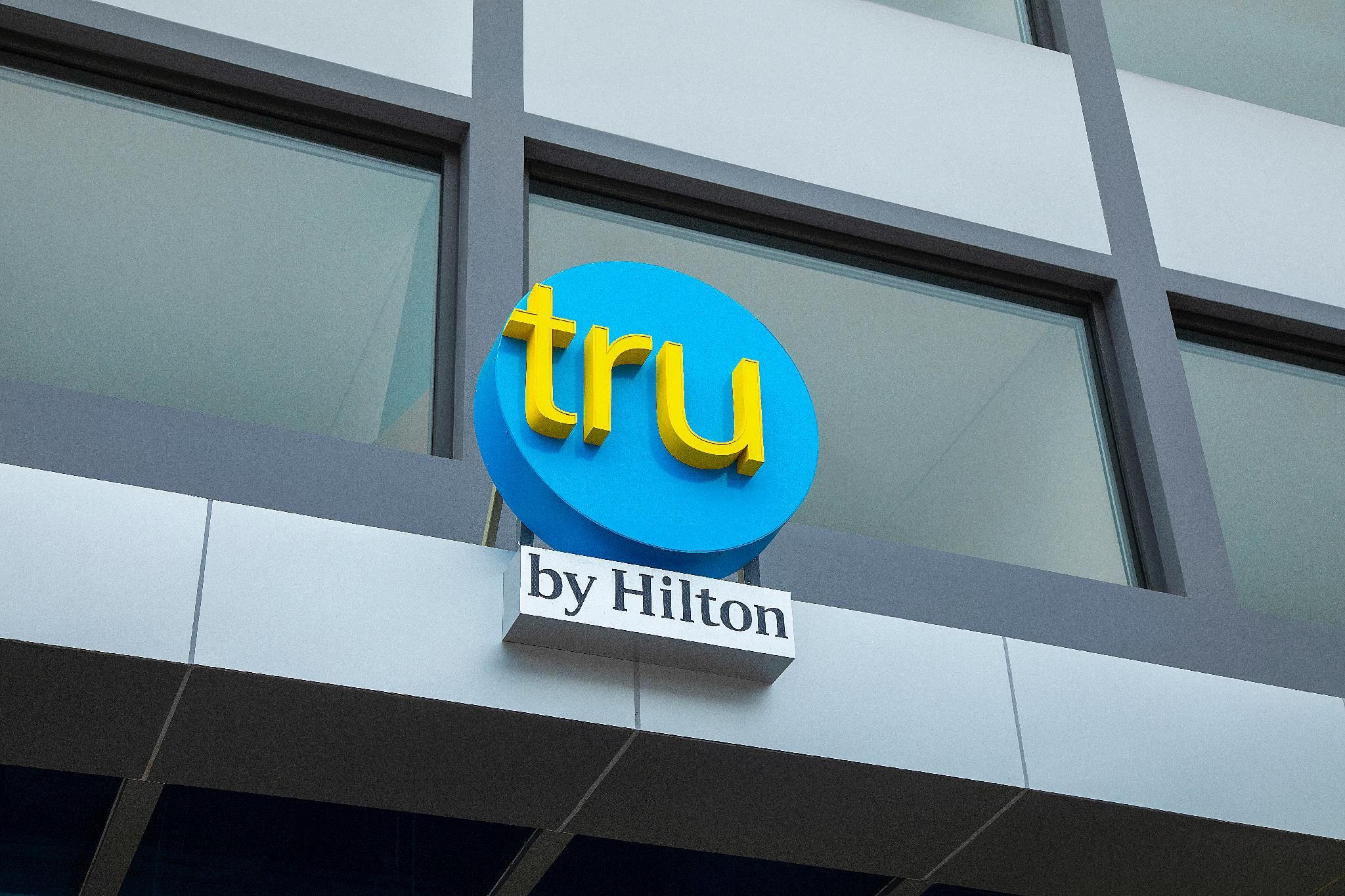 Tru by Hilton Da Nang City Centre