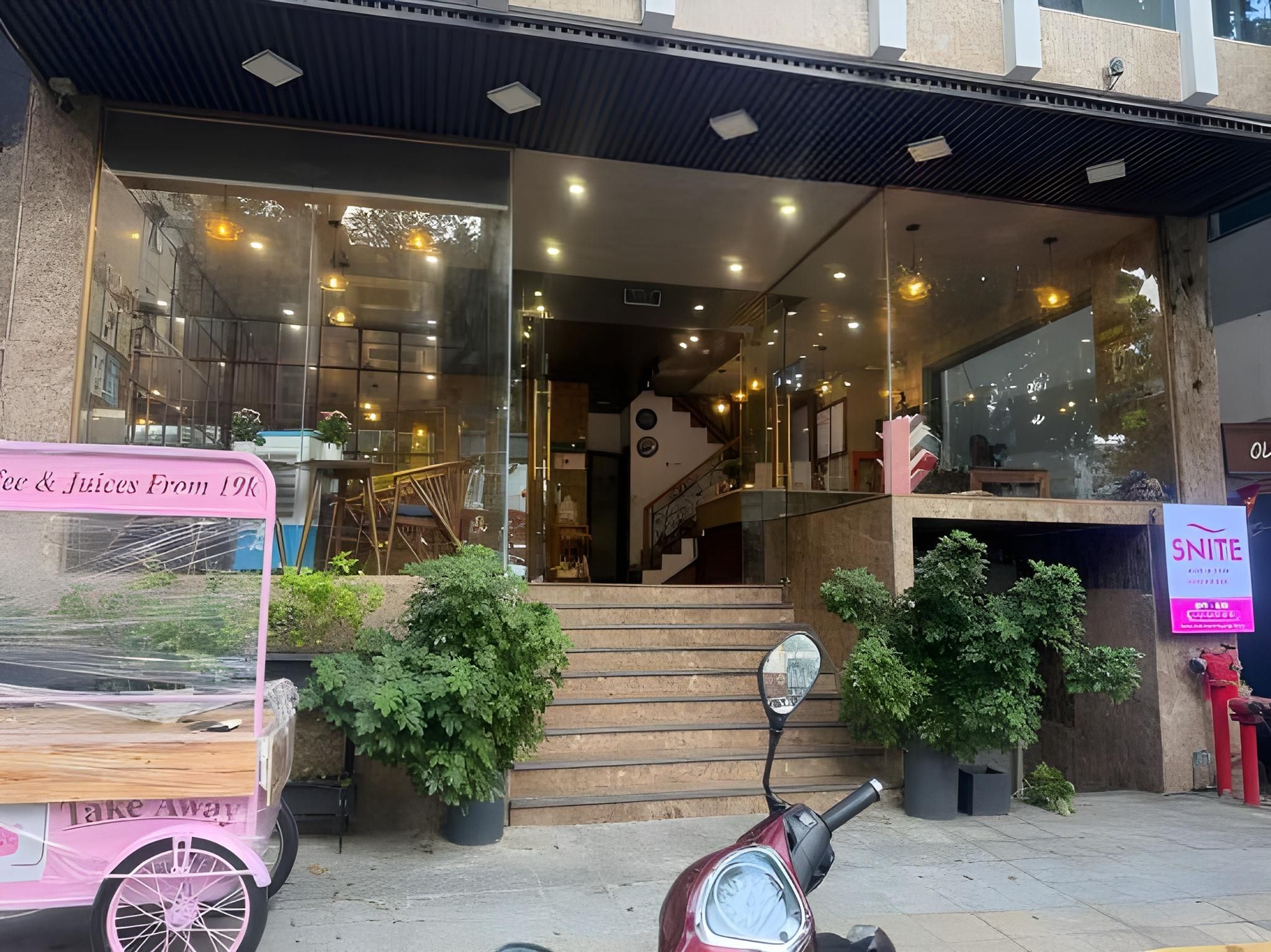 a5128fe201010865e4de73b75d32bae4