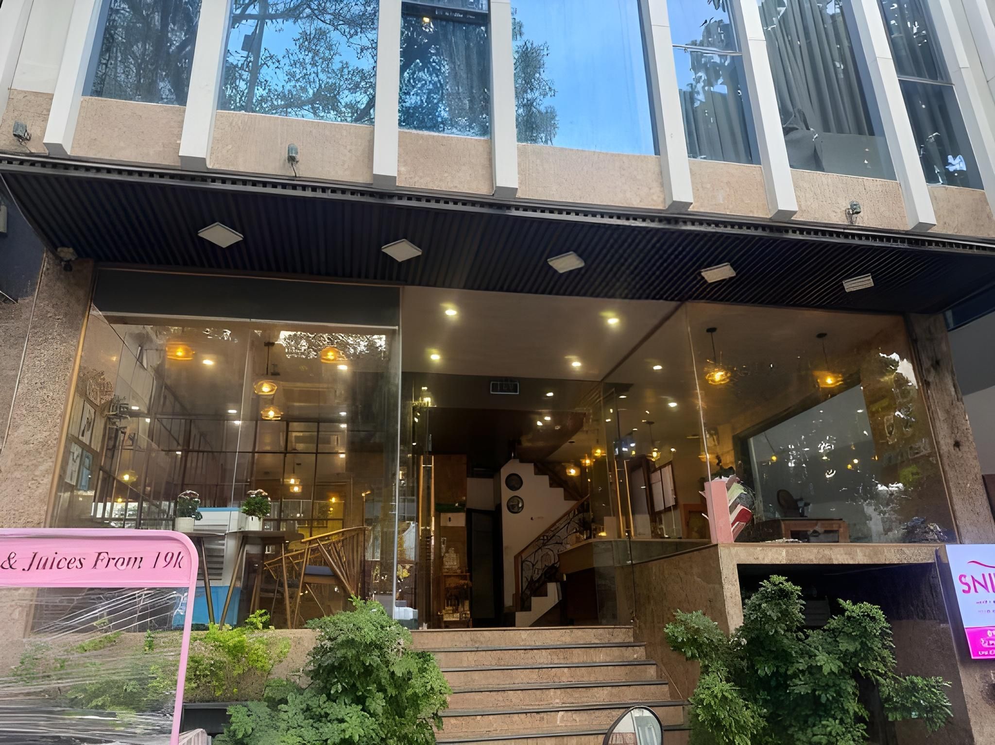 f020ed2fcbc3127fde5c403815cb5ea5