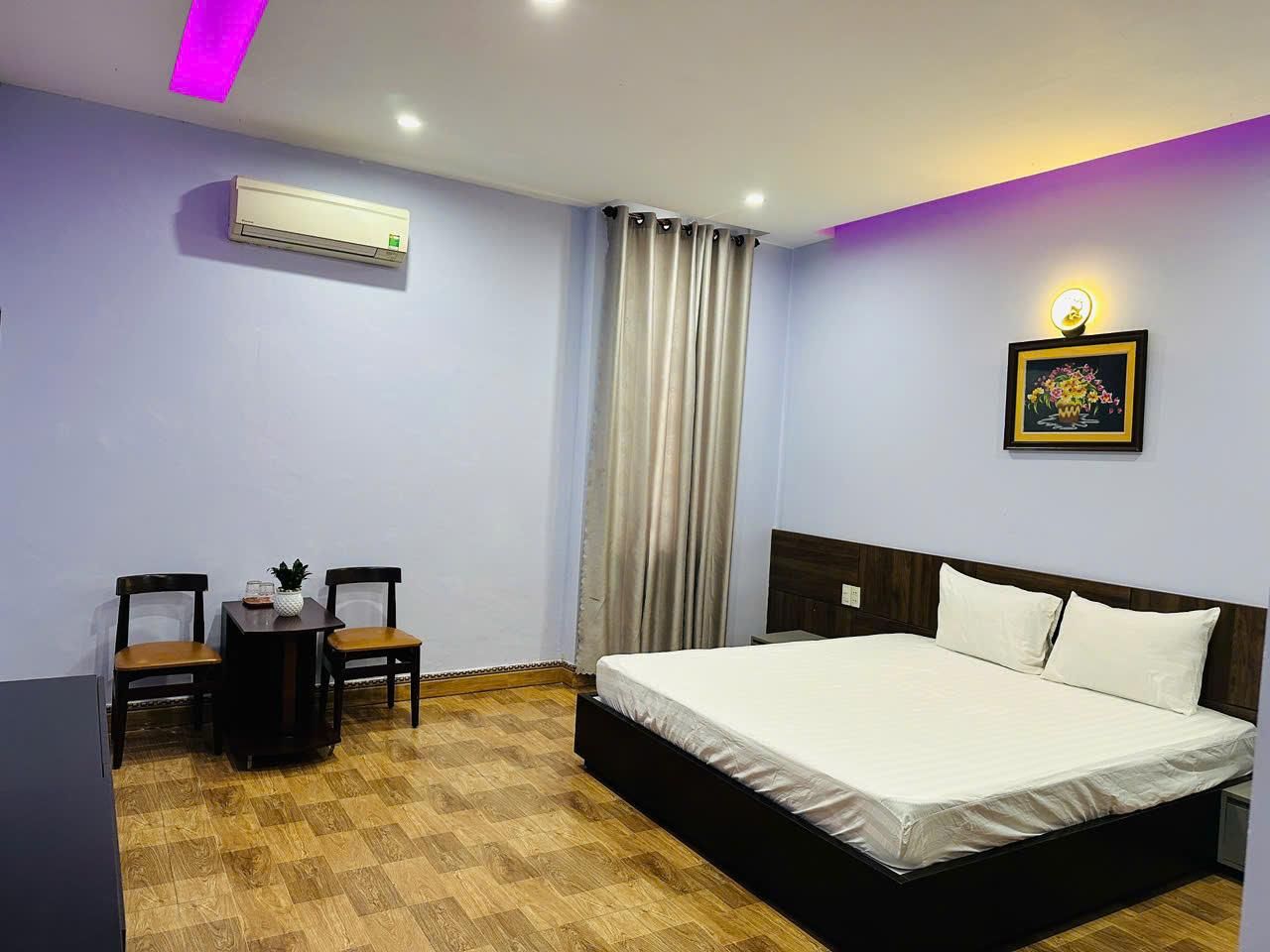 Guest House