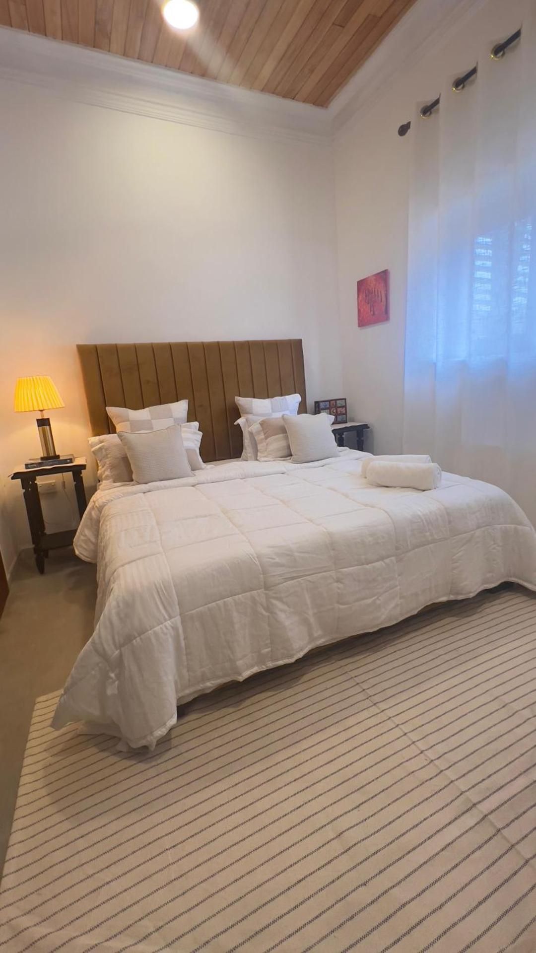 Villa ArthurCC Standard