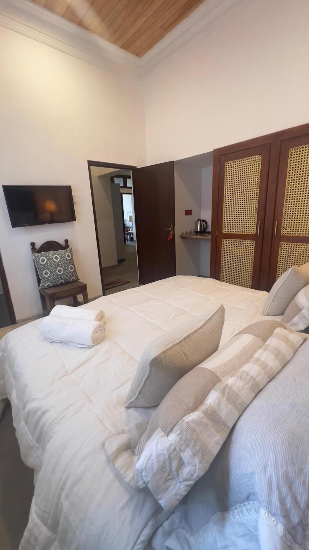 Villa ArthurCC Standard 2