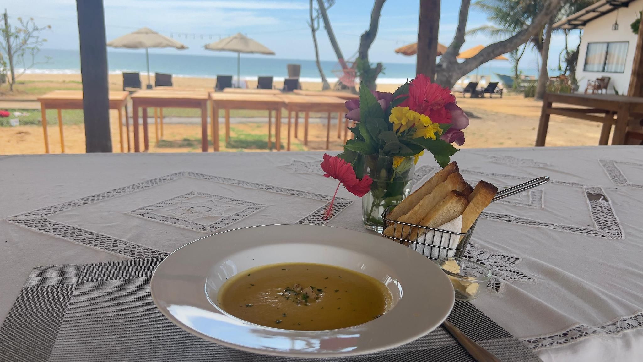 6977f2e0ea3203e1b97ae1bb34a158a8