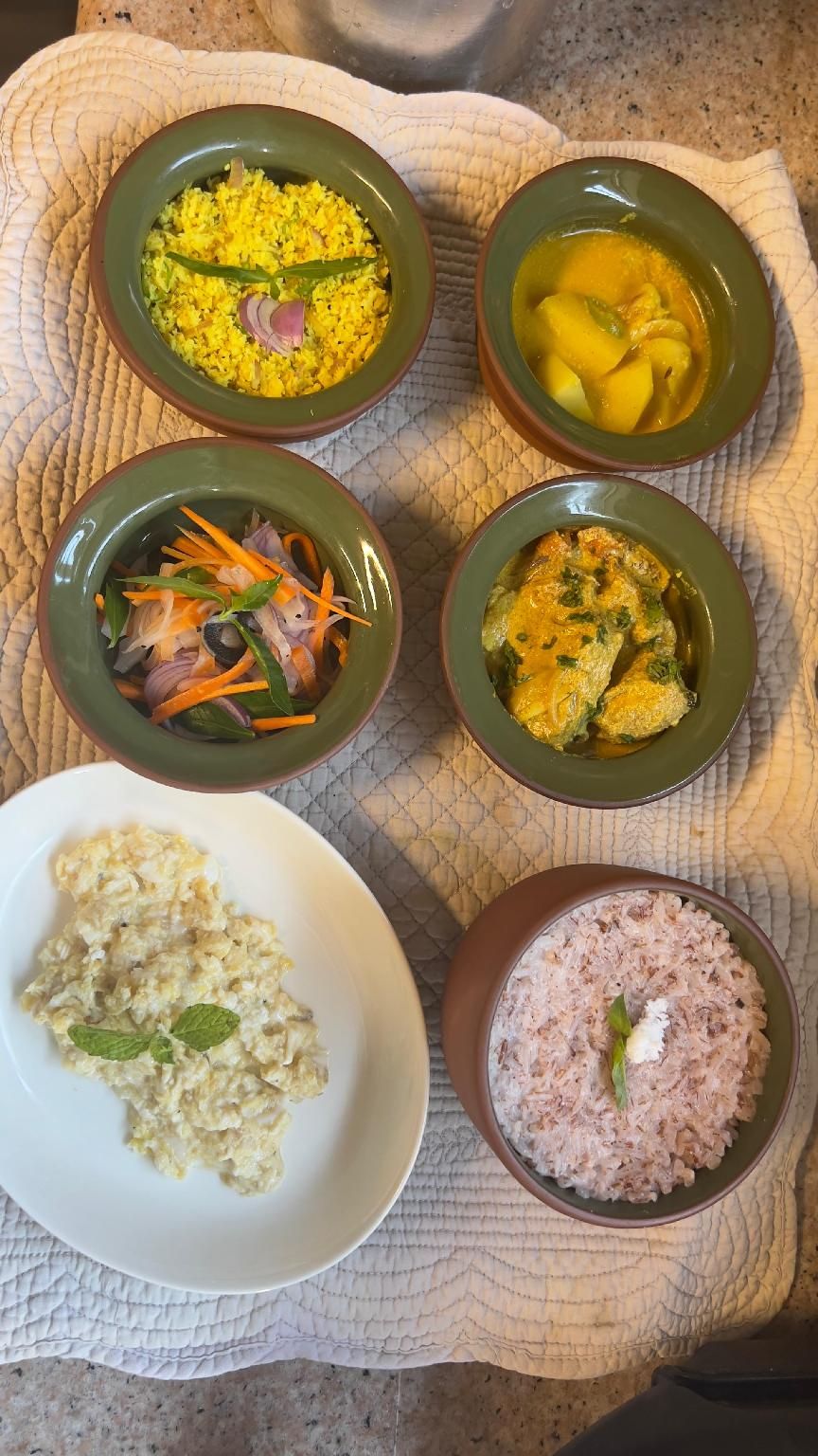 6f9dfb4e5ec6a7bc0fa7b93e8bbb52d3