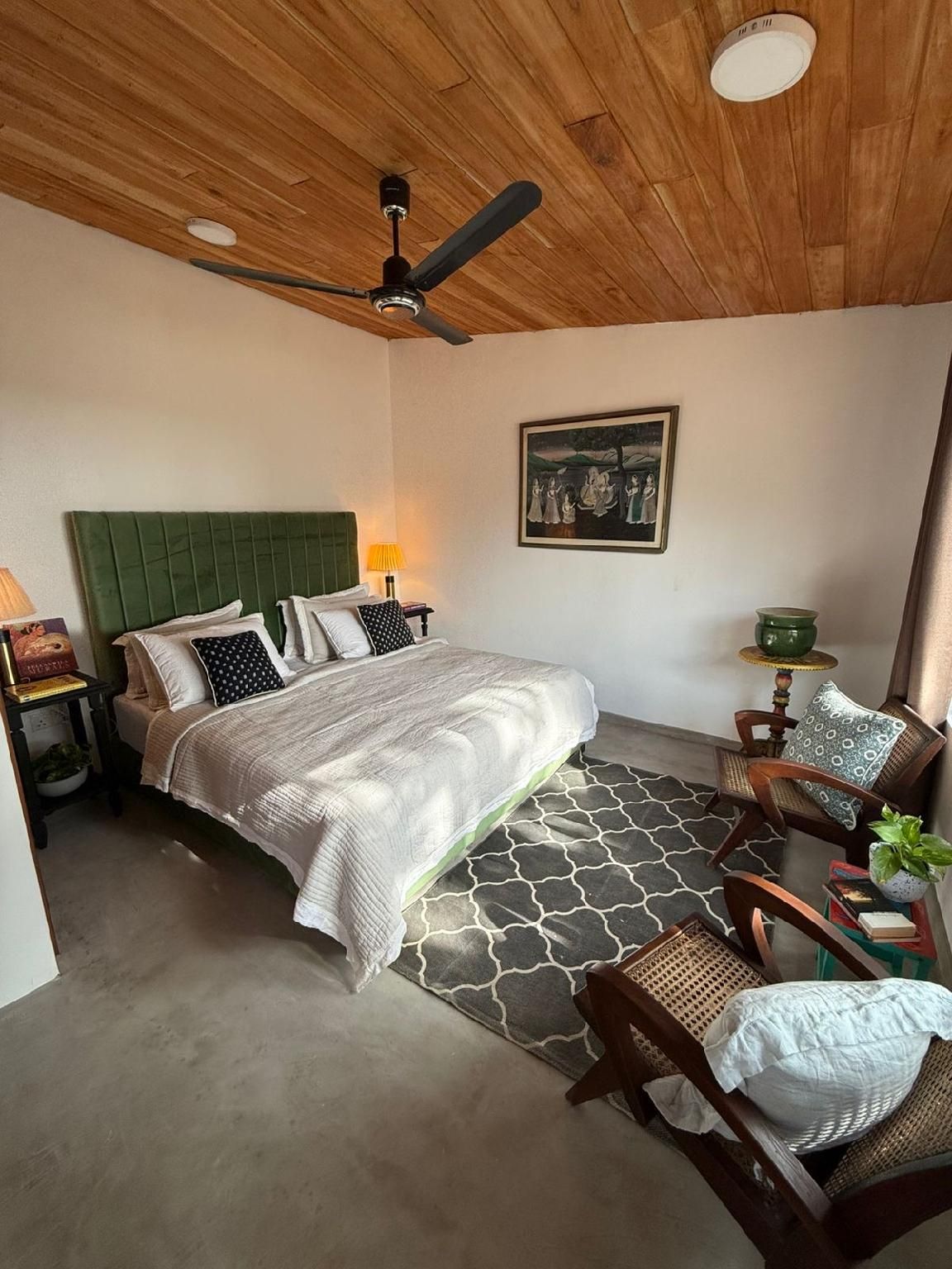 c490e16f1179bffe7fcfeac25c8ddd4c