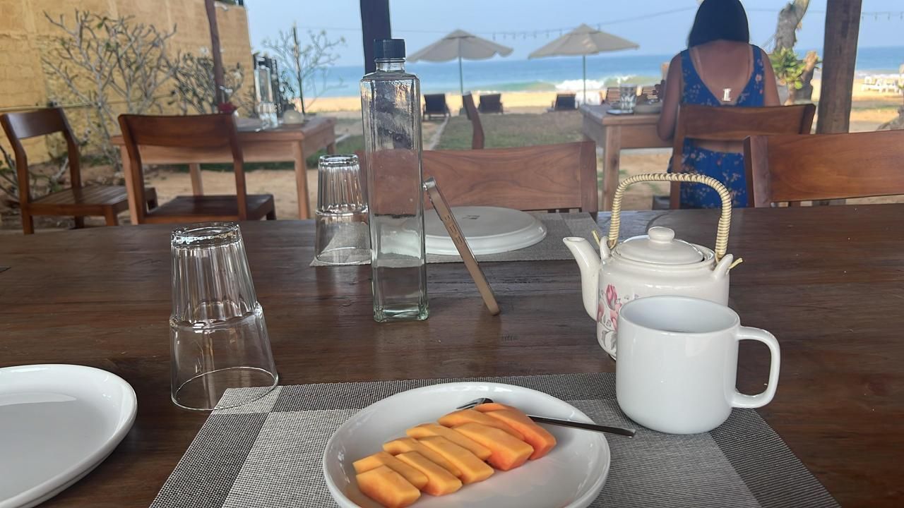 ca1feca68484db728ccc1bd8360714fa