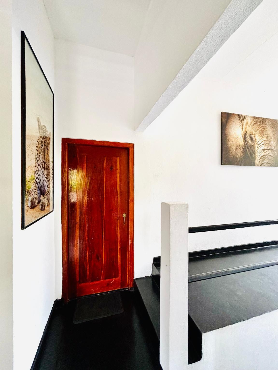 30b37226262a06ac1e821c6280c4ceeb