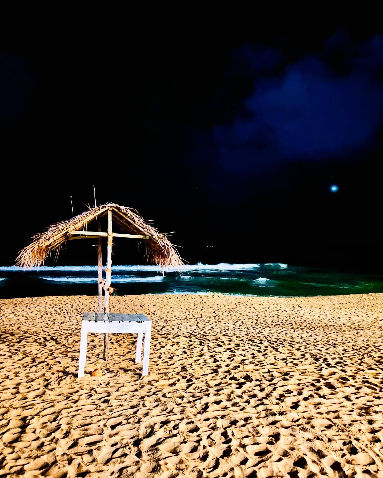 a6676d139ae0c8efa6f1f3ef1776d49f