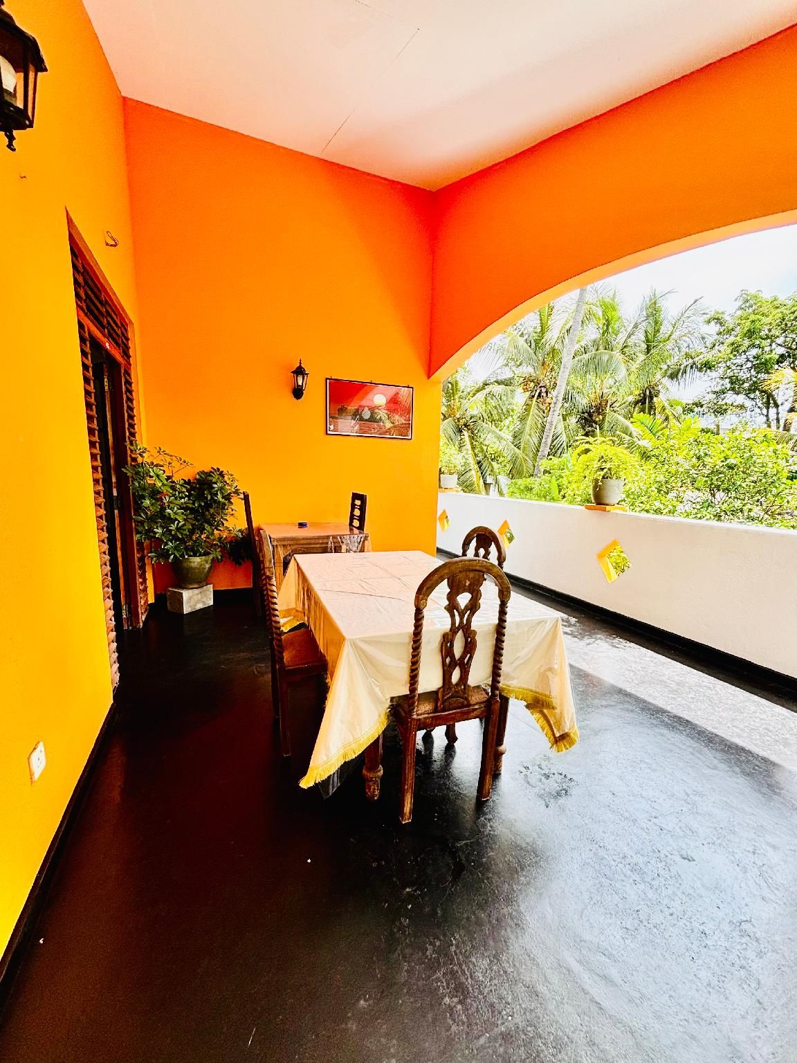 aba7df640e60e58085d96059cec1d0ec