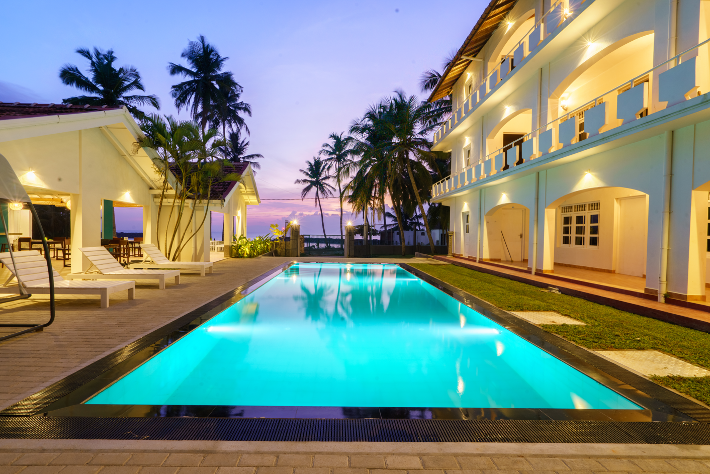 8dd134f007ea05818cd5bcf9b9f29acf