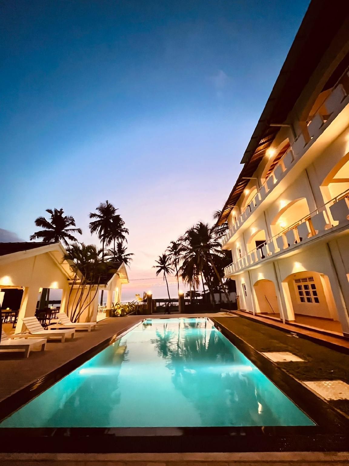 93bf0b9291ea8c973cabc5c25dfd41c4