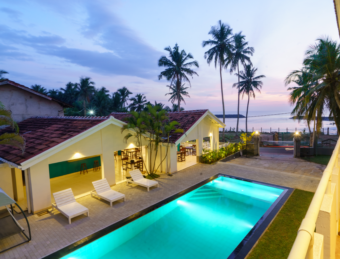 b14470032eb80bd6c22b6d23e665ecfe