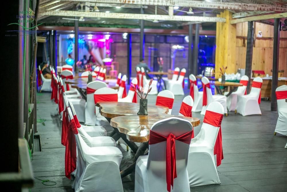 97bcac2e4a96ae4985864567040cd279