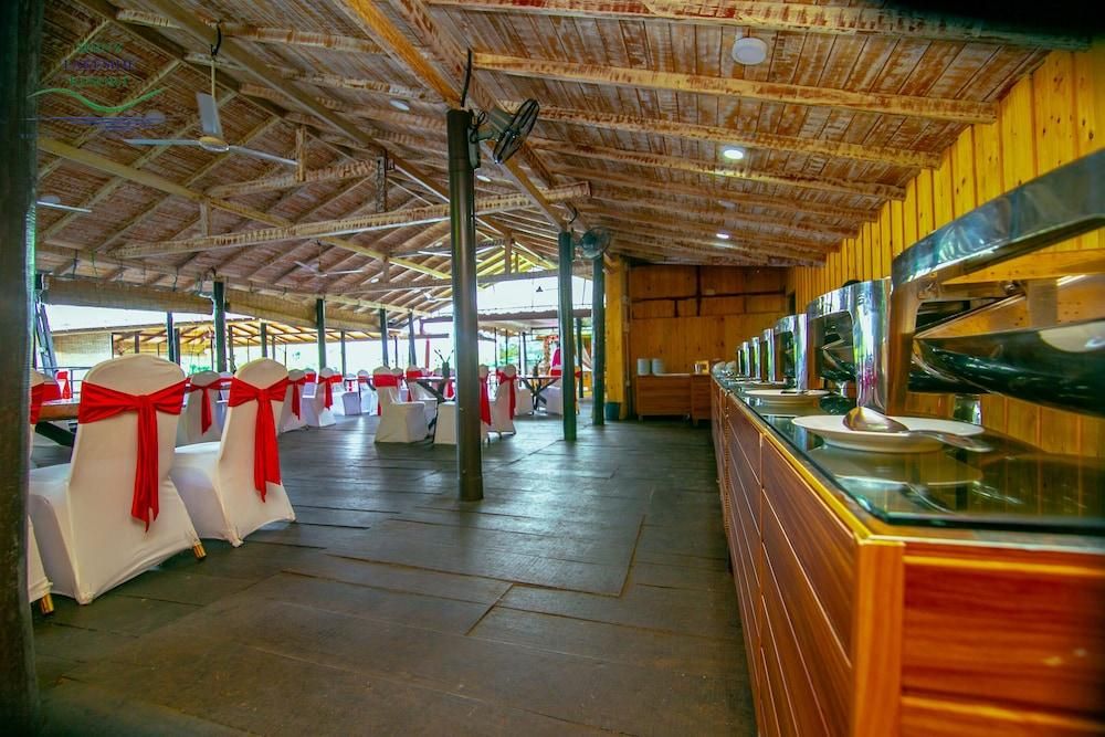 a98bb5a08f3388486c109f145c72a45c